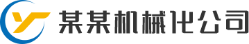 亚娱·体育(中国)官方网站
